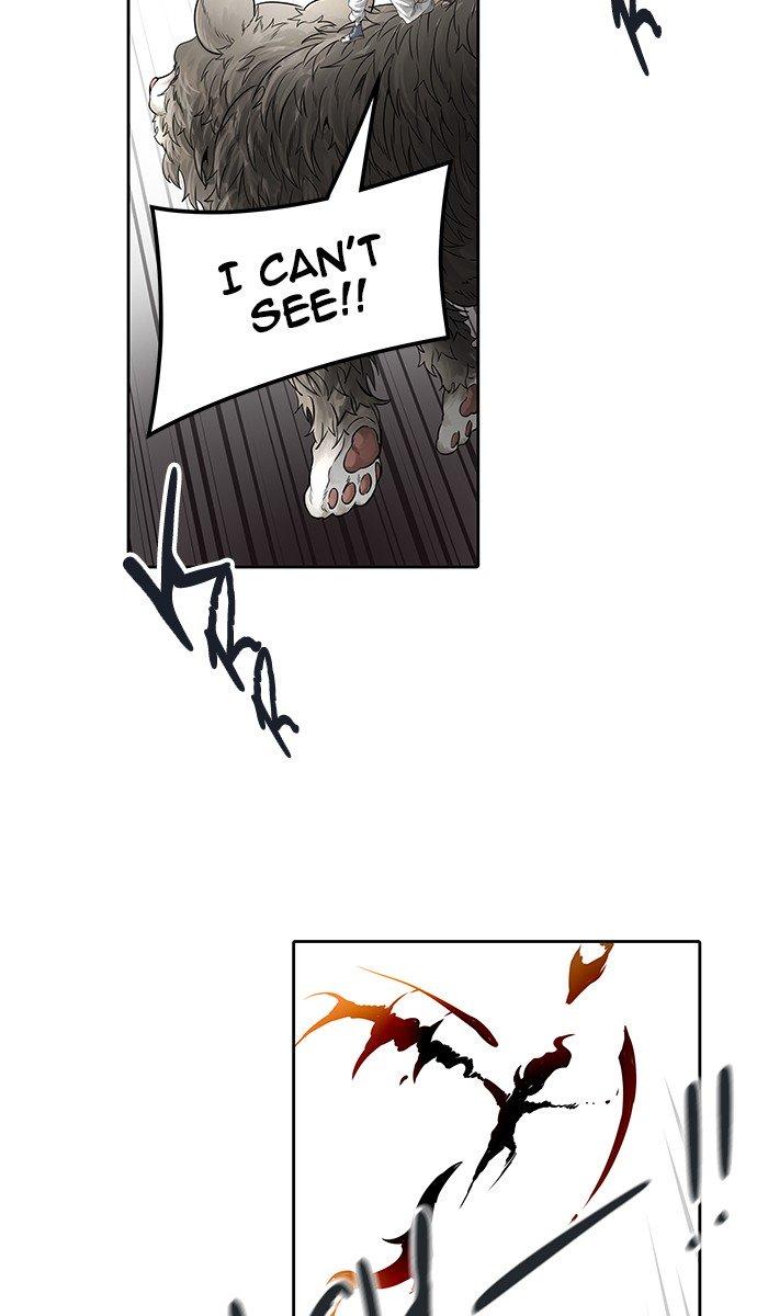 Tower Of God, Chapter 463 image 099